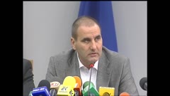 ПО СВЕТА И У НАС