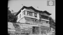 Кинопреглед N 304 1950 г.