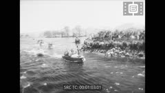 КИНО ПРЕГЛЕД  май - N 22 - 1964