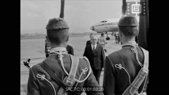 Кинопреглед N 17 1972 г.