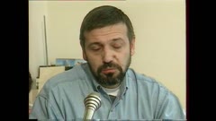 ПАНОРАМА