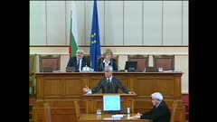 ПО СВЕТА И У НАС