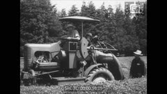 Кинопреглед N 469 1953 г.