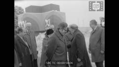 Кинопреглед N 48 1975 г.