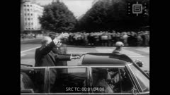 Кино преглед юни N 23 1967