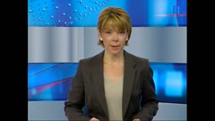 ПО СВЕТА И У НАС