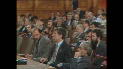 ВЕЛИКО НАРОДНО СЪБРАНИЕ