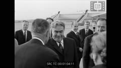 КИНО ПРЕГЛЕД октомври N 40 1971