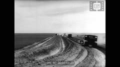 Кинопреглед N 359 1951 г.