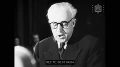Кинопреглед N 351 1951 г.