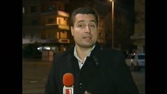 ПО СВЕТА И У НАС