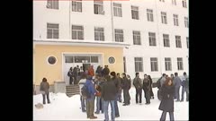 ПО СВЕТА И У НАС
