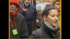ПО СВЕТА И У НАС