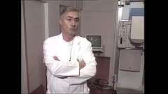 ЗДРАВЕ