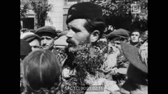 Кинопреглед N 42 1974 г.