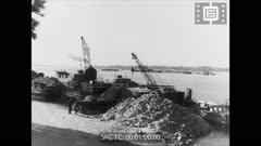 Кинопреглед N 380 1952 г.