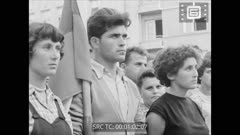 Кинопреглед N 27 1957 г.