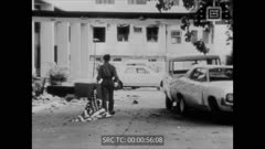 Кинопреглед N 24 1975 г.