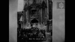 Кинопреглед N 174 1948 г.