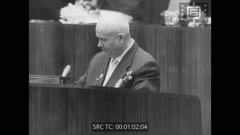 Кинопреглед N 24 1962 г.