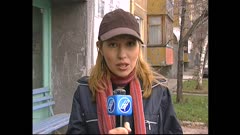 АРХИВ НОВИНИ
