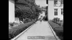 ПРЕГЛЕД 138 1944 г.