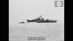 Кинопреглед N 33 1969 г.
