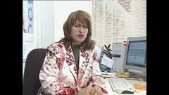 ЗДРАВНО ОСИГУРЯВАНЕ