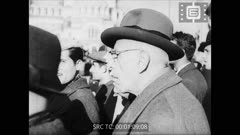 Кинопреглед N 19 1945 г.