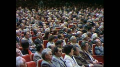 12 КОНГРЕС НА БКП