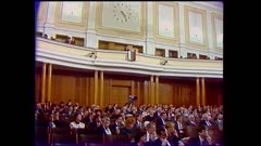 36 НАРОДНО СЪБРАНИЕ