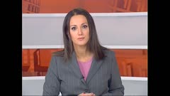 ПО СВЕТА И У НАС