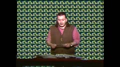 СЪБОТА КЪСЕН СЛЕДОБЕД-ДУБЛИ