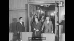 Кинопреглед N 22 1971 г.