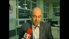 ПО СВЕТА И У НАС