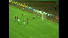 СПОРТНА ТРЕСКА АРХИВ
