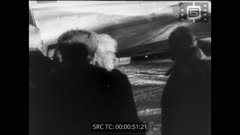 Кинопреглед N 4 1956 г.