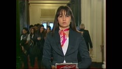 ПО СВЕТА И У НАС