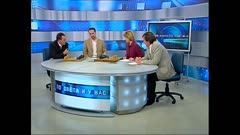 ПО СВЕТА И У НАС