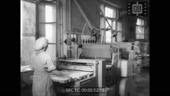 Кинопреглед N 434 1953 г.