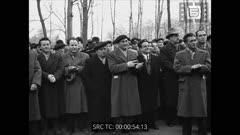 Кинопреглед N 1 6 януари 1960 г.