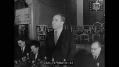 Кинопреглед N 4 1957 г.
