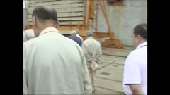 АРХИВ НОВИНИ