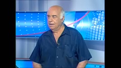 ПО СВЕТА И У НАС