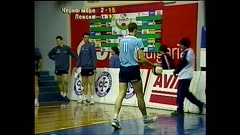 АРХИВ СПОРТ