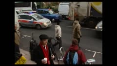 ПО СВЕТА И У НАС