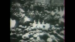 ВЛАДИМИР ИЛИЧ ЛЕНИН ЗА ВОЙНАТА И АРМИЯТА
