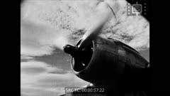 КИНОПРЕГЛЕД N 106 1946 г.