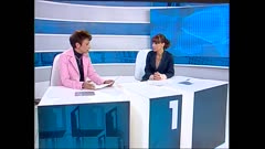 ПО СВЕТА И У НАС
