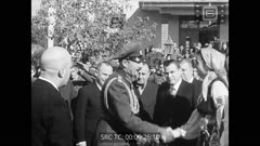 ПРЕГЛЕД 71 1942 г.